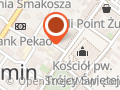 Centrum Edukacji i Rozwoju LOGOS Zajęcia dla dzieci Żuromin