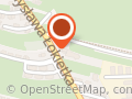 Modern