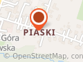 Krak-Plast. Produkcja Z Tworzyw Sztucznych