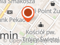 Towarzystwo Ubezpieczeń Wzajemnych