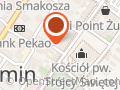 Studio Fryzur I Makijażu Żuromin
