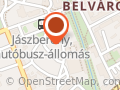 Premium Medical Center MRI Ultrahang vizsgálat