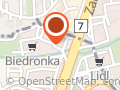 Bezpośredni Import Samochodów Fhupaolka