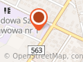 Szkoła Podstawowa nr 1 Samorządowa im. S. Żeromskiego