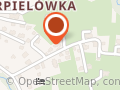 Zespół Domków i Apartamentów