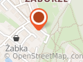 FENOSZYN INDYWIDUALNA PRAKTYKA LEKARSKA