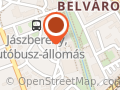 Népművészeti És Ajándékbolt