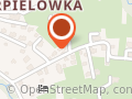Apartamenty zaSzczyty - Kościelisko