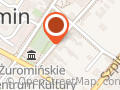 DESKOM Sklep i Serwis Komputerowy