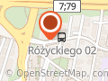 Akimed. Ratownictwo medyczne