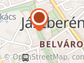 Zagyvaparti sétány, Jászberény