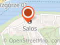 SL Salos Kraków