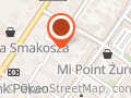 Zespół Muzyczny EFEKT