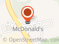 Restauracja McDonald's