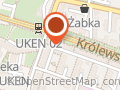 FOURNIL Piekarnia rzemieślnicza