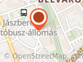 Bellatex Önkiszolgáló mosoda