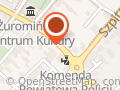Bank Pocztowy Żuromin