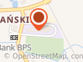 Szkoła Podstawowa Nr 1 Im. Św. Jana Bosko W Skawie
