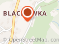 Apartament Rusakówka