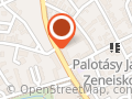 Nagyboldogasszony Kéttannyelvű Katolikus Általános Iskola