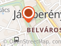 Jaktur Bt.