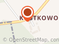 Leśnictwo Olszewo - Nadleśnictwo Lidzbark