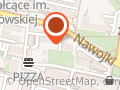 Ohayo Sushi Kraków