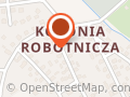 NIERUCHOMOŚCI "WŁASNE M" KATARZYNA ŁACIAK