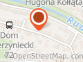 Adwokat Paweł Andrzej Król