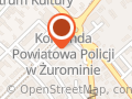 Drogeria Rossmann Żuromin