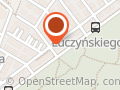 Akademia Radosnej Mamy