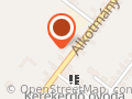 Háziorvosi Rendelő