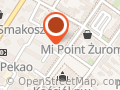 Sprzedaż Artykułów Przemysłowych. Mamełka Joanna