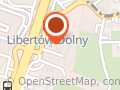 Kontenery Kraków wynajem MOBILBOX Self Storage, biurowe, morskie, mieszkalne, sanitarne