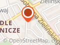 Zakład Remontowo-Budowlany. Henryk Napieracz