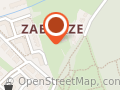 Kazimierz Janas MECHANIKA POJAZDOWA