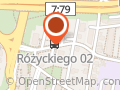 PRZEDSIĘBIORSTWO HANDLOWO USŁUGOWO TRANSPORTOWE MP