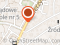 Dietetyk Kraków Ruczaj Kobierzyńska - Odchudzanie - Gabinet Projekt Zdrowie