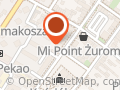 Gabinet kosmetyczno-podologiczny Bonita