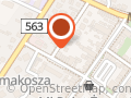 PHU NOVO Katarzyna Kłodnicka