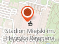 Akademia Wisły CANPACK Kraków
