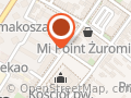 Szeluga Grzegorz Gold Men