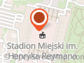 Piwo Wiślackie
