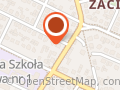 Łyżwińska M., lek. med. Spec. pediatra. Prywatny gabinet