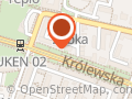 Logiczna Alternatywa Dla Krakowa