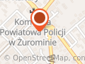 Pko Bank Polski. Oddział