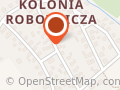Czyszczenie tapicerki i dywanów