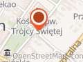 Powiatowy Środowiskowy Dom Samopomocy w Żurominie