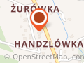 Gaccini Obuwie Domowe