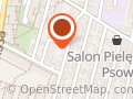 Satis-Plus. FHU